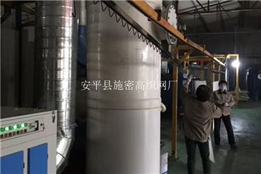 金刚网093